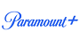 Paramount Plus Coupon Code
